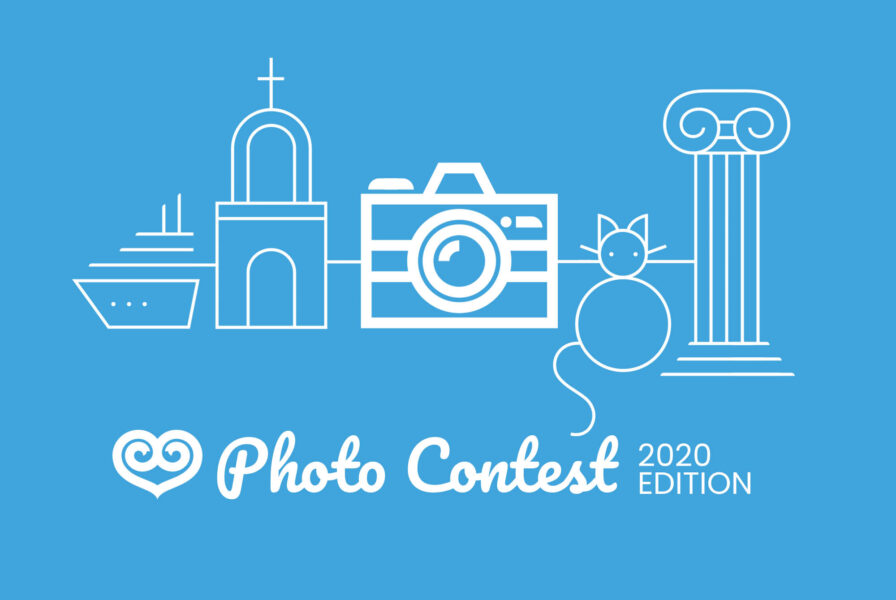 Greeka photo contest