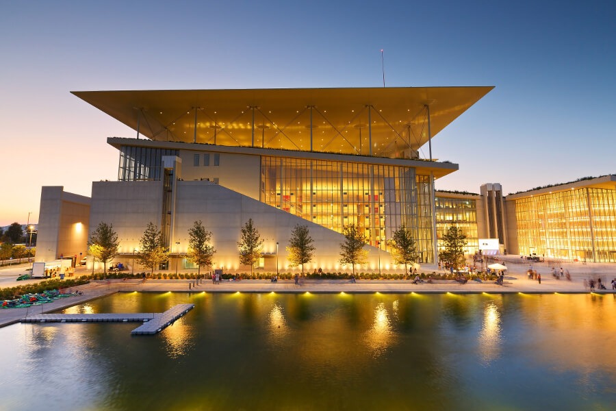 snfcc athens